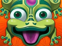 ਮਾਰਬਲ ਸਪਿਰਲ ਮਾਰਬਲ ਸਪਿਰਲ