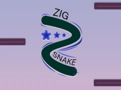 ਜ਼ਿਗ ਸੱਪ