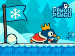 Pentu Pentug