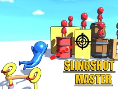ਸਲਿੰਗਸੋਟ ਮਾਸਟਰ