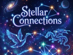 Stellar Connections