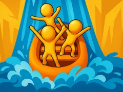 ਵਾਟਰਪਾਰਕ ਲੜੀਬੱਧ ਵਾਟਰਪਾਰਕ ਲੜੀਬੱਧ