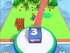 ਕੈਸਲ ਆਈਲੈਂਡ ਕਲਿਕਰ ਗੇਮ