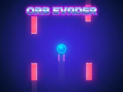 Orb Evader