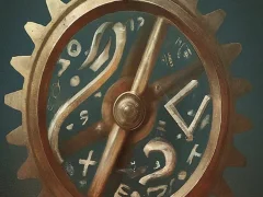 ਗਣਿਤ ਦੇ MCQ ਸਿੱਖੋ ਗਣਿਤ ਦੇ MCQ ਸਿੱਖੋ