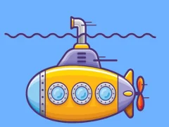 ਐਕਵਾ ਬਚਦਾ ਹੈ ਐਕਵਾ ਬਚਦਾ ਹੈ