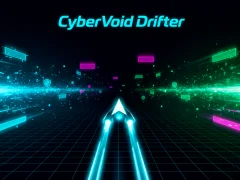 CyberVoid Drifter