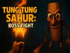 ਤੁੰਗ ਤੁੰਗ ਸਾਹੂਰ ਬੋਸ ਲੜਾਈ