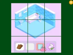 ਪਾਗਲ ਮਰਜ ਕਮਰਾ