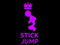 ਸੋਟੀ ਜੰਪ ਸੋਟੀ ਜੰਪ