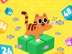 ਡਾਈਸ ਫਿ usion ਜ਼ਨ