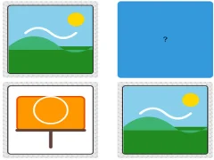 ਮੈਮੋਰੀ ਨੂੰ ਆਨਲਾਈਨ ਮੈਚ ਕਰੋ ਮੈਮੋਰੀ ਨੂੰ ਆਨਲਾਈਨ ਮੈਚ ਕਰੋ