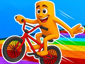 ਇਟਲੀ ਬ੍ਰੇਨਰੋਟ ਸਾਈਕਲ ਕਾਹਲੀ