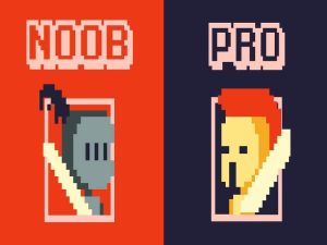 ਸਰਵਾਈਵਲ ਤਲਵਾਰ ਲੜਾਈ