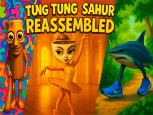ਤੁੰਗ ਤੁੰਗ ਸਾਹੂਰ ਮੁੜ ਪ੍ਰਾਪਤ ਹੋਏ