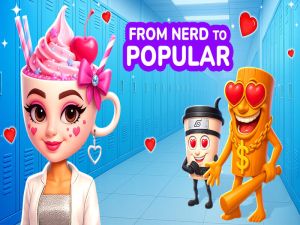 ਨਾਰਡ ਤੋਂ ਪ੍ਰਸਿੱਧ ਬੈਲੇਰੀਨਾ ਕੈਪੂਸੀਨਾ ਤੱਕ