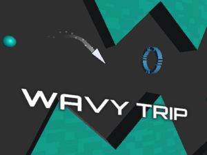 Wwvetrip