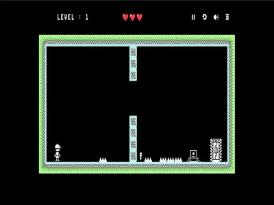 ਸਰਵਾਈਵਲ ਦਾ ਕਿਨਾਰਾ