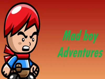 ਪਾਗਲ ਰਨਰ ਮਹਾਂਕੜ