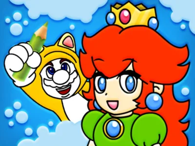 ਹੱਸਮੁੱਖ ਪਲੰਬਰ ਹੱਸਮੁੱਖ ਪਲੰਬਰ