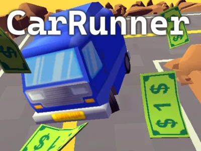 ਗੜਵੱਲ