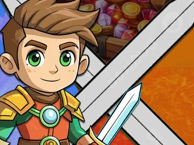 ਹੀਰੋ ਬਚਾਅ ਸਰਵਾਈਵਲ ਗੇਮ