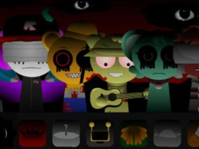 ਸਪ੍ਰੰਕੀ ਉਲਟਾ ਪੜਾਅ 3 ਨਿਸ਼ਚਿਤ