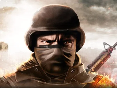 TDP4 ਟੀਮ ਦੀ ਲੜਾਈ