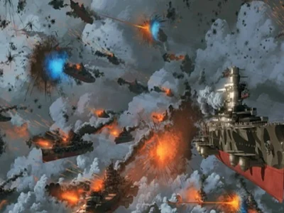 ਹਿੱਟ ਸਪੇਸ 'ਤੇ ਜਾਓ