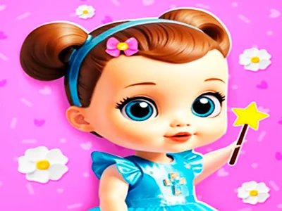 ਬੱਚੇ ਖਿਡੌਣੇ ਨੂੰ ਮੋਬਾਈਲ ਸੈਟ ਕਰਦੇ ਹਨ ਬੱਚੇ ਖਿਡੌਣੇ ਨੂੰ ਮੋਬਾਈਲ ਸੈਟ ਕਰਦੇ ਹਨ