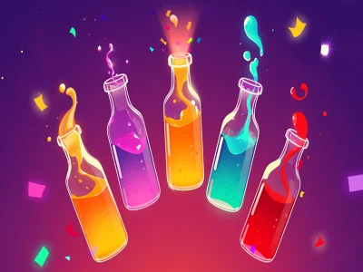 ਪਾਣੀ ਦੀ ਲੜੀ