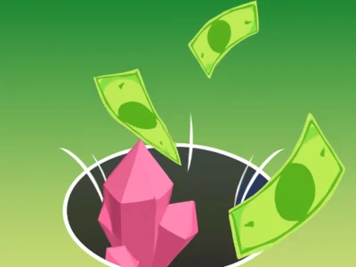 ਹੋਰਡ ਮਾਸਟਰ ਔਨਲਾਈਨ