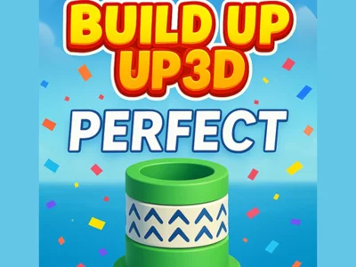 ਬਿਲਡਅੱਪ 3D