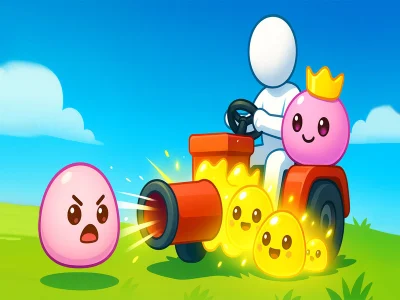 ਸਲਾਈਮ ਫਾਰਮ