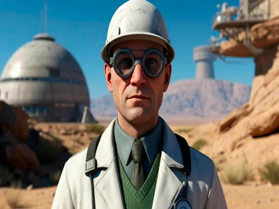 ਖੇਤਰ 51 ਵਿੱਚ ਬਚਾਅ ਖੇਤਰ 51 ਵਿੱਚ ਬਚਾਅ