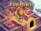 Lion Prince