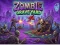 Zombie Grave Yard