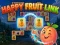 Happy Fruit Link