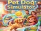 Pet Dog Simulator