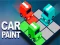 ਕਾਰ ਪੇਂਟ