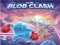 Blob Clash ਵਿੱਚ ਸ਼ਾਮਲ ਹੋਵੋ