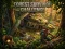 Forest Survivor Challenge