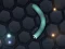 slither. io 