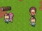 Pixel Zombies 