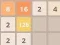2048 