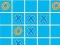 ਟਿਕ ਟੈਕ ਟੋ HTML5  ਟਿਕ ਟੈਕ ਟੋ HTML5