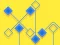 Rhomb 