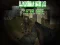 Slenderman Must Die: ਇੰਡਸਟਰੀਅਲ ਵੇਸਟ  Slenderman Must Die: ਇੰਡਸਟਰੀਅਲ ਵੇਸਟ
