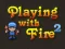 ਅੱਗ ਨਾਲ ਖੇਡਣਾ 2 