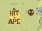 Ape ਨੂੰ ਮਾਰੋ 
